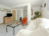Snug Holiday Home In Berre-les-alpes With Terrace