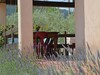 Splendid Villa. Private Swimmingpool. Nice Surrounding