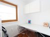 Beautiful Apartment In S�ll Near Forest