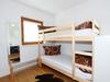 Beautiful Apartment In S�ll Near Forest