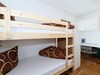 Beautiful Apartment In S�ll Near Forest
