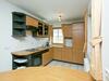 Spacious Apartment In L�ngenfeld With Terrace