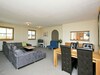 Spacious Apartment In L�ngenfeld With Terrace