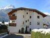 Spacious Apartment In L�ngenfeld With Terrace
