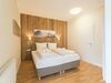 Spacious Chalet In Westendorf Near Ski Area