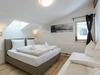Spacious Chalet In Westendorf Near Ski Area