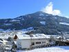 Spacious Chalet In Westendorf Near Ski Area