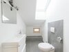 Spacious Chalet In Westendorf Near Ski Area