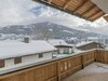 Spacious Chalet In Westendorf Near Ski Area