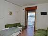 Modern Apartment In Menaggio With Terrace
