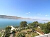 New Spacious Apartment Direct On The Beach, Nice Terrace With Great Sea View