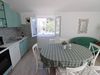 New Spacious Apartment Direct On The Beach, Nice Terrace With Great Sea View