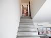 Luxury Villa In Aigne With Swimming Pool