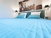 Luxury Villa In Aigne With Swimming Pool