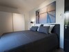Luxury Villa In Aigne With Swimming Pool