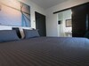 Luxury Villa In Aigne With Swimming Pool