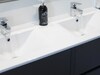Luxury Villa In Aigne With Swimming Pool