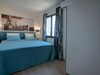 Luxury Villa In Aigne With Swimming Pool