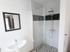 Luxury Villa In Aigne With Swimming Pool
