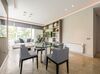 Apartamento Eurobuilding