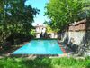 Alluring Holiday Home In Migliorini With Pool