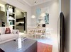 Apartamentos Palacio Real II