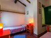 Spacious Holiday Home In Migliorini With Pool