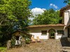 Spacious Holiday Home In Migliorini With Pool