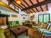 Spacious Holiday Home In Migliorini With Pool