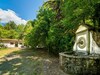 Spacious Holiday Home In Migliorini With Pool