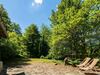 Spacious Holiday Home In Migliorini With Pool