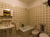 Spacious Holiday Home In Migliorini With Pool