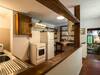 Spacious Holiday Home In Migliorini With Pool