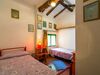 Spacious Holiday Home In Migliorini With Pool