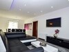 Modern Luxury Villa With Private Pool 12 Km From The Beach And Lively Vodice