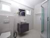 Modern Luxury Villa With Private Pool 12 Km From The Beach And Lively Vodice