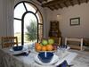 Exquisite Farmhouse In Tuscany With Swimming Pool