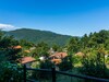 Authentic Rural House, 200 Mt Form The Parking