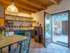 Authentic Rural House, 200 Mt Form The Parking