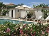 Villa With Private Pool And Splendid View On The Mont Ventoux