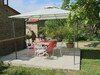 Agroturismo Rural Agritourismo With Panoramic Swimming Pool