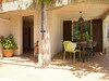 Apartment In A Villa With Shared Pool In La Ciotat, 5 Min From The Beach!