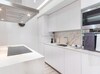 Apartamentos Ortega Y Gasset