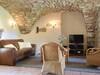 Restful Villa In Largenti�re With Swimming Pool