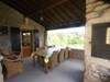 Restful Villa In Largenti�re With Swimming Pool