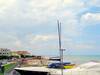 Monumental Villa On The Tuscan Coast, At The Sea