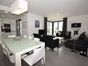 Lavish Villa In Foz Do Arelho With Private Swimming Pool