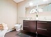Apartamento Alcala Retiro