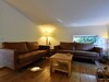 Peaceful Bungalow In Voorthuizen With Private Garden