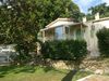 Modern Holiday Home With Private Swimming Pool In Salernes